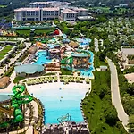 Regnum Carya