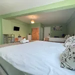 Oban Suites Istanbul