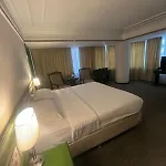 Anemon Kent Izmir Otel