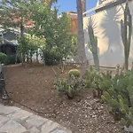 Beachwood Villas