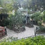 Beachwood Villas