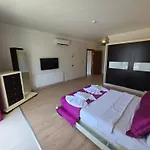 Forum Residence Hotel