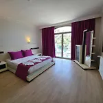 Forum Residence Hotel