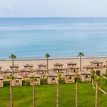 Ethno Belek