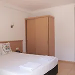 Taner Otel