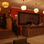 Taner Otel