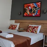 Taner Otel