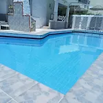 Villa Fortin Pension