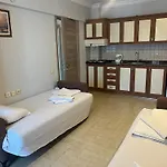 Club Palm Garden Keskin Hotel