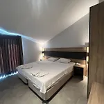 Club Palm Garden Keskin Hotel