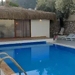 White Hotel