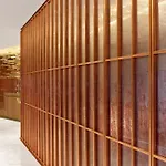 The St. Regis Istanbul