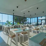 Enki Spinoza Thermal Resort Hotel