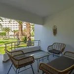 Club Beyy Resort Hotel
