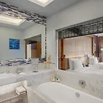 The Grand Tarabya Managed By Accor