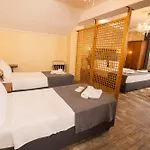 A\'La Sofia Hotel Istanbul