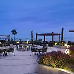 Hyatt Regency Istanbul Atakoy