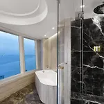 Hyatt Regency Istanbul Atakoy