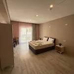 Sakura Suit Hostel
