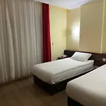 Bodensee Hotel