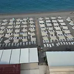 Rk Magic Dream Hotel