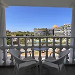 Conny\'S Hotel (Adults Only)