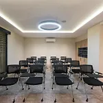Continental Hotel Pera