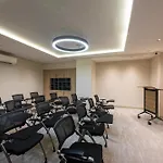 Continental Hotel Pera
