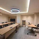 Continental Hotel Pera