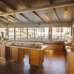 Triton Hotel