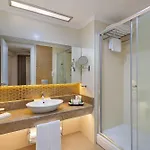 Kirman Belazur Resort & Spa