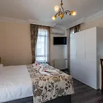 Sare Beach Hotel
