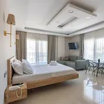 Soul House Kusadasi