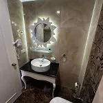 Kaleici Ozkavak Hotel