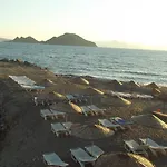 Bodrum Sky Beach