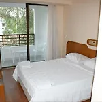 Portofino Hotel