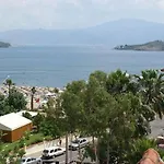 Portofino Hotel