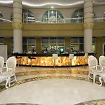 Water Side Resort & Spa