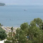 Hotel Portofino