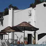 Serena Suites