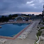 Orient Resort Hotel