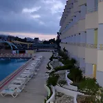 Orient Resort Hotel