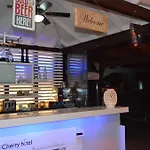 Club Cherry Hotel & Family Suites