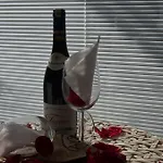 Club Cherry Hotel & Family Suites