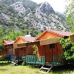 Papatya Pension Bungalow