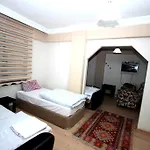 Sultanahmet Residence