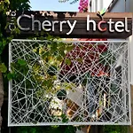 Club Cherry Hotel & Family Suites