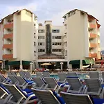 Verde Hotel (Adults Only)