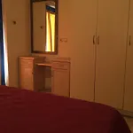 Siesta Apart Otel