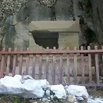 Papatya Pension Bungalow